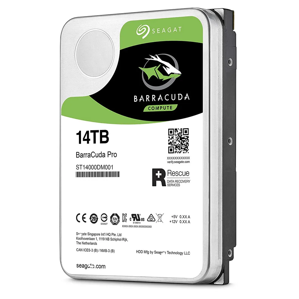 Жесткий диск seagate barracuda pro. Жесткий диск seagate barracuda pro. Жесткий диск barracuda 10tb. Seagate ironwolf 12 тб st12000vn0008. Seagate exos x16 14 тб st14000nm003g.