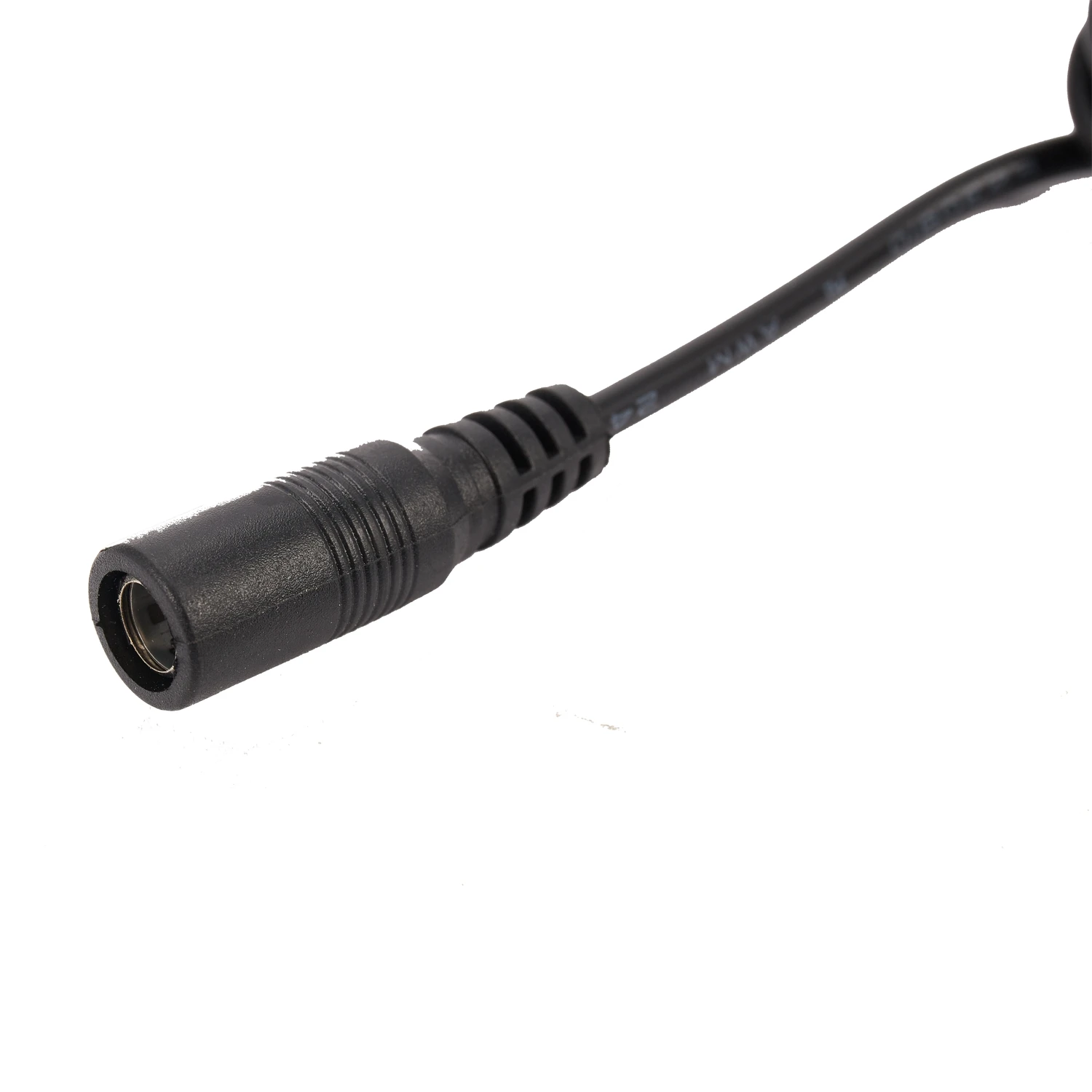 12 светодиодный промышленный инкубатор увлажнитель воздуха распылитель для