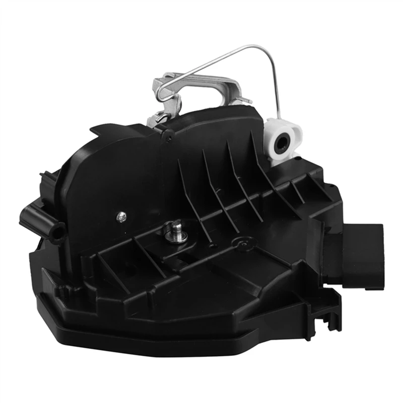 1 пара Пружинные защелки дверного замка привод для Ford Lincoln MKZ MKX 2013-2019