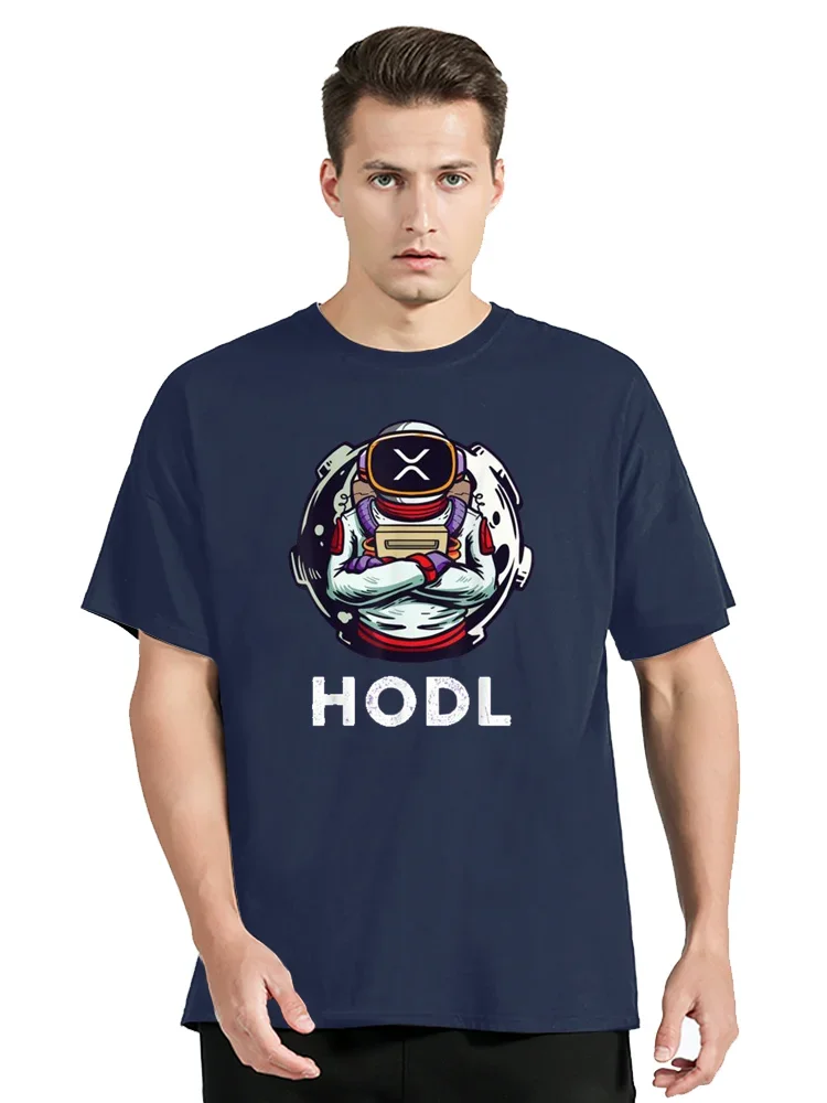 Футболка Повседневная для фитнеса футболка хлопковые топы футболки мужская