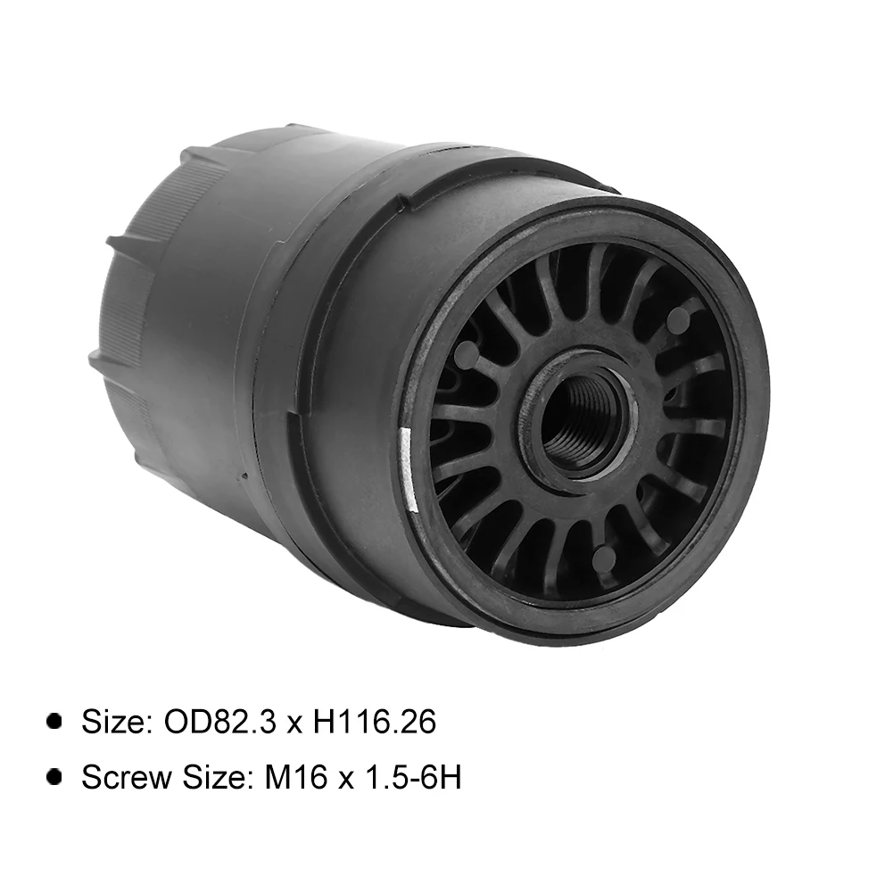 Рисунок 2 - Сменный топливный фильтр FF42000