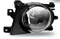 

Код магазина: для левой противотумансветильник E39