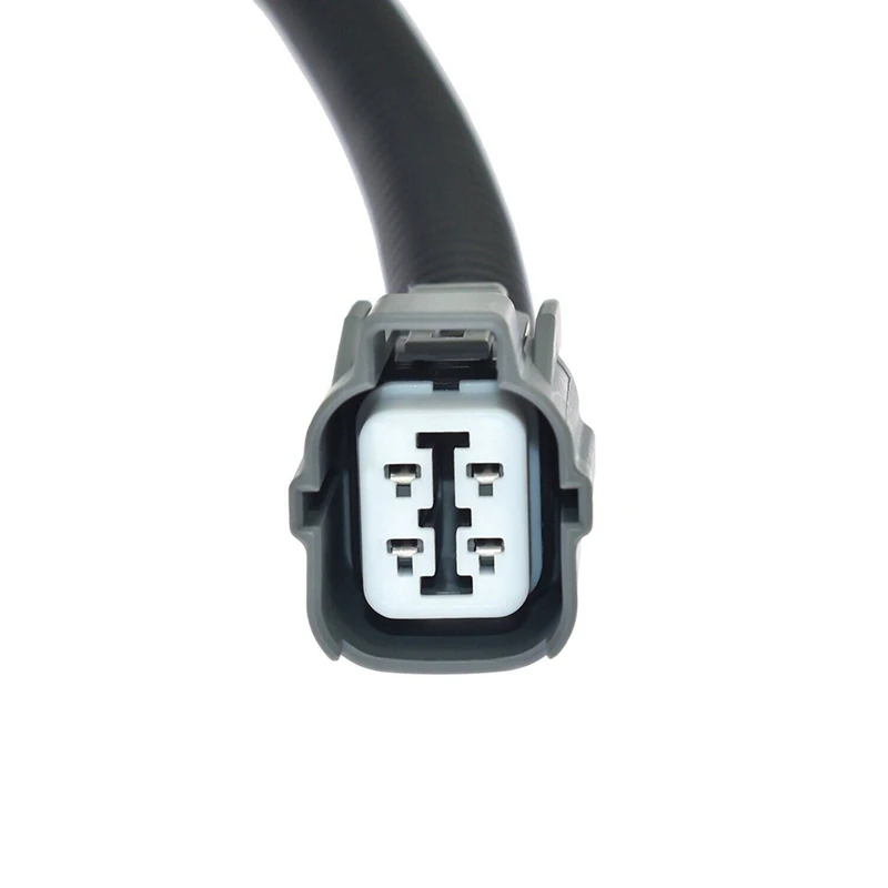 Датчик кислорода 36532-RAA-A02 234-4797 для Honda Accord 2.4L 2003-2007