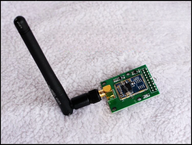 5 0 Bluetooth аудиоприемник CSR8675 модуль APTX-HD плата декодирования динамик аудио