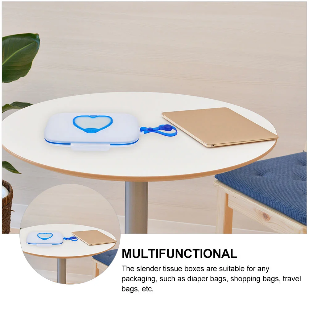 Рисунок 6 - многоразовый держатель для детских