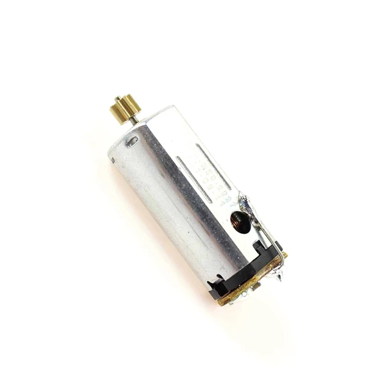 

V912-A-18 Tail Motor For Wltoys XK V912-A V915-A RC Helicopter Airplane Drone Spare Parts Accessories