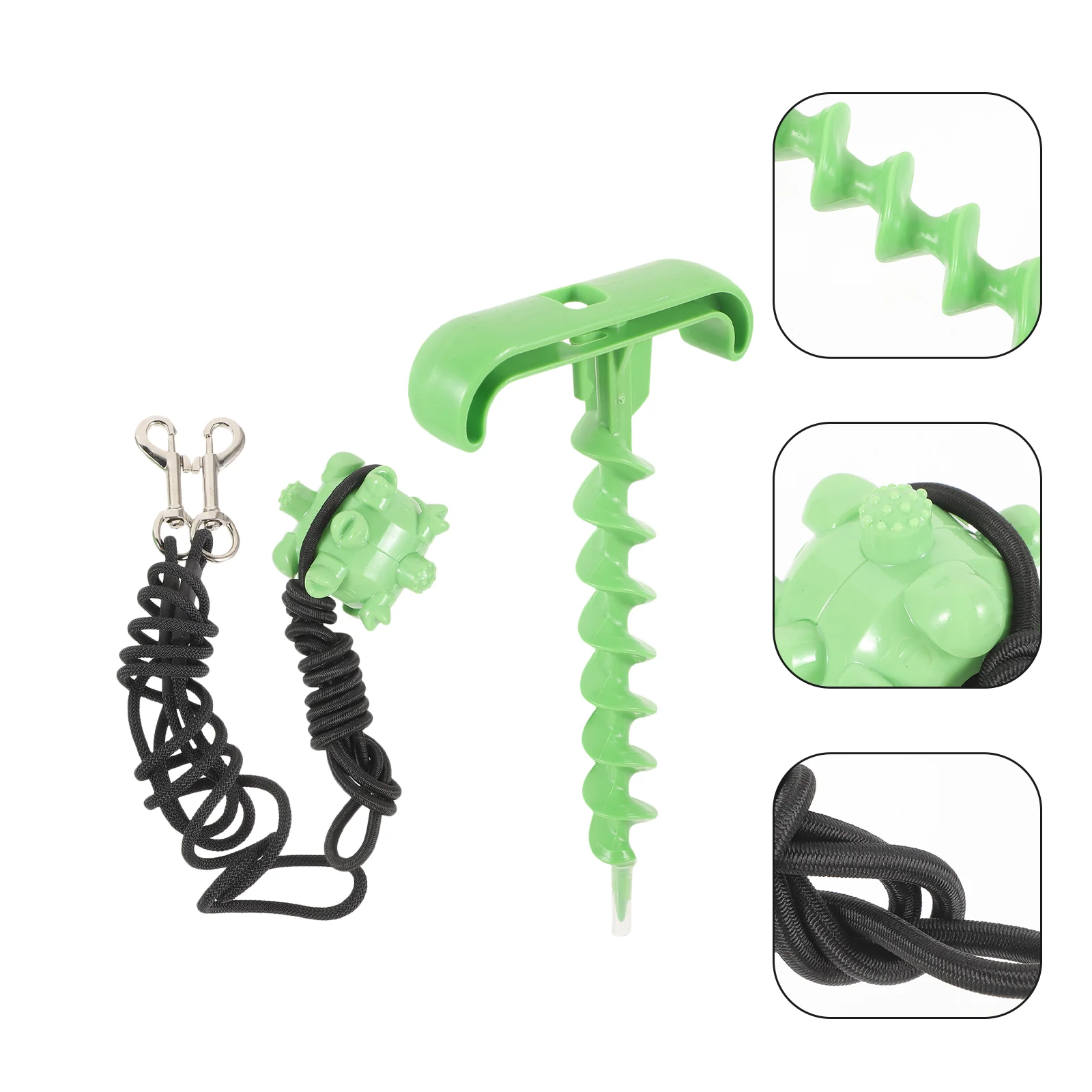 

Игрушки для собак, агрессивные жевательные машины, маленькая Веревка на шнурке, шарики, пластиковые шарики для вытаскивания, тренировочные средние