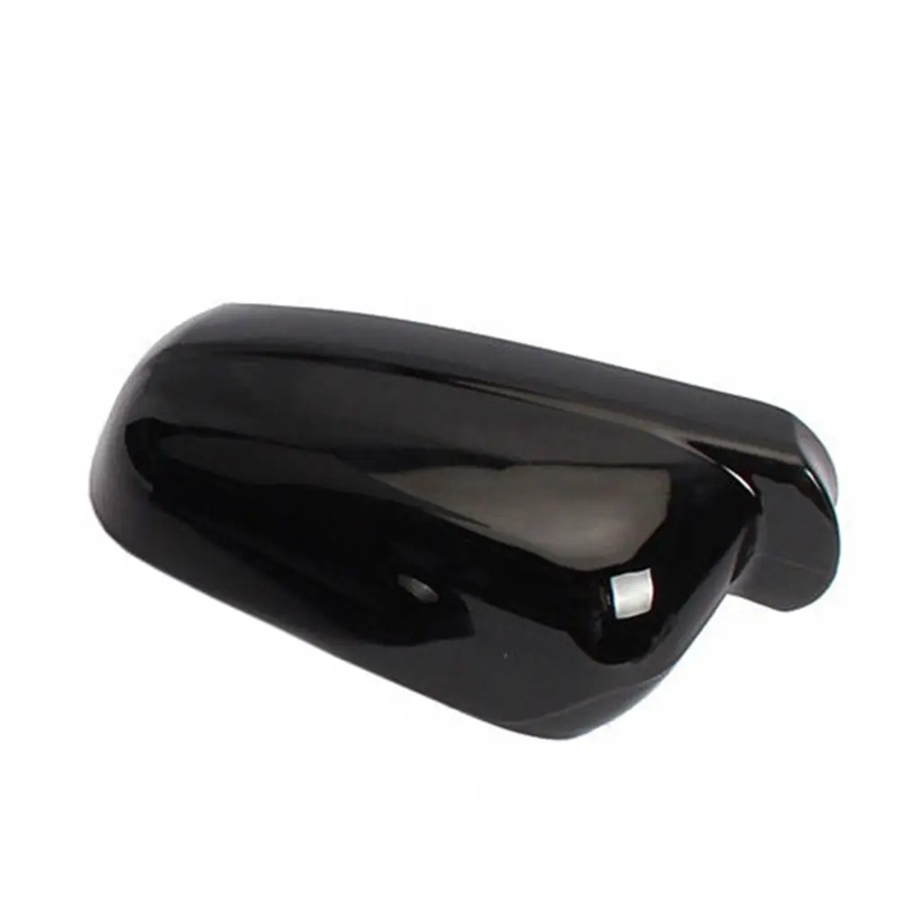 

Пластиковая Задняя крышка для Golf 4 MK4 Bora 99-04 3B0857538B