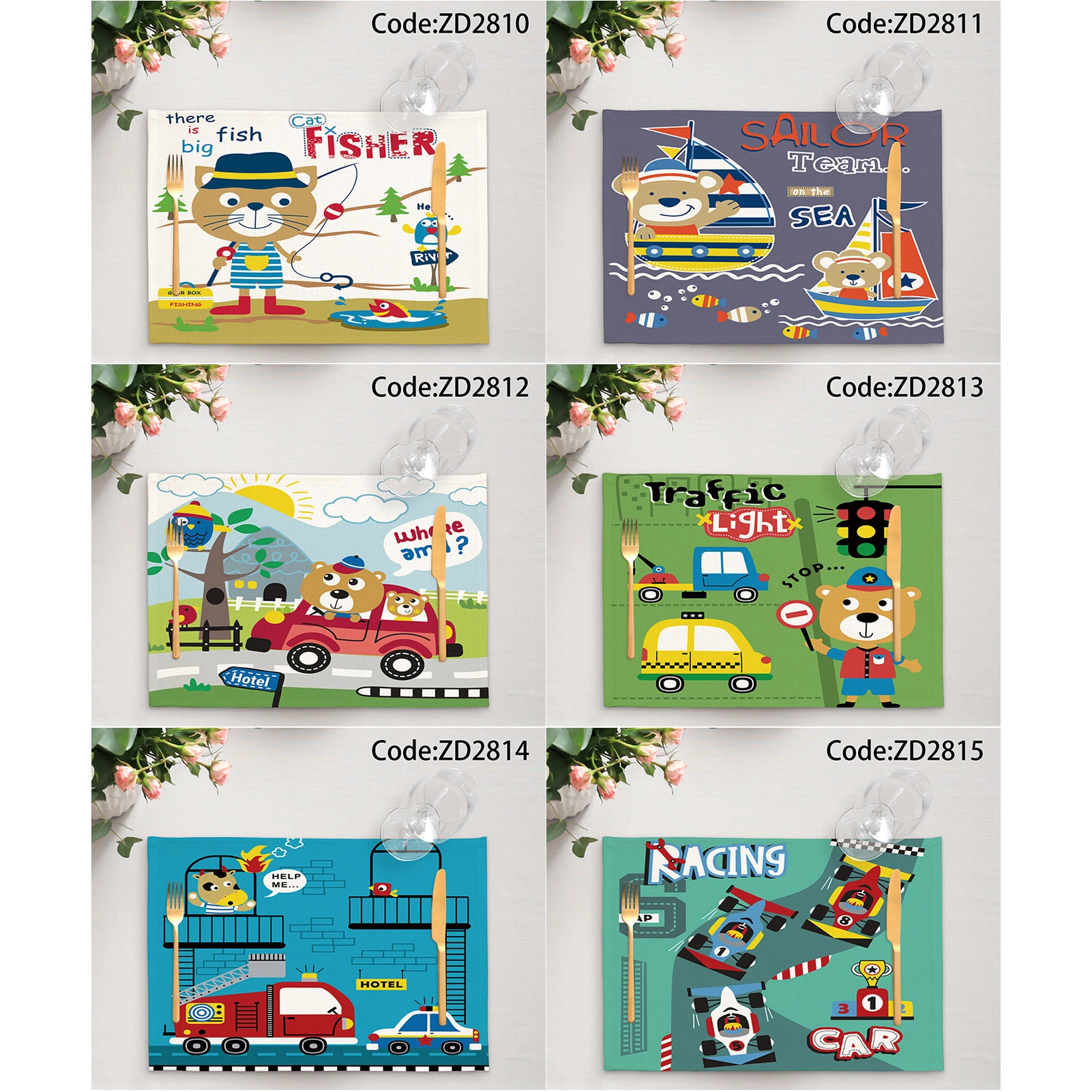 

Placemat2810-2821