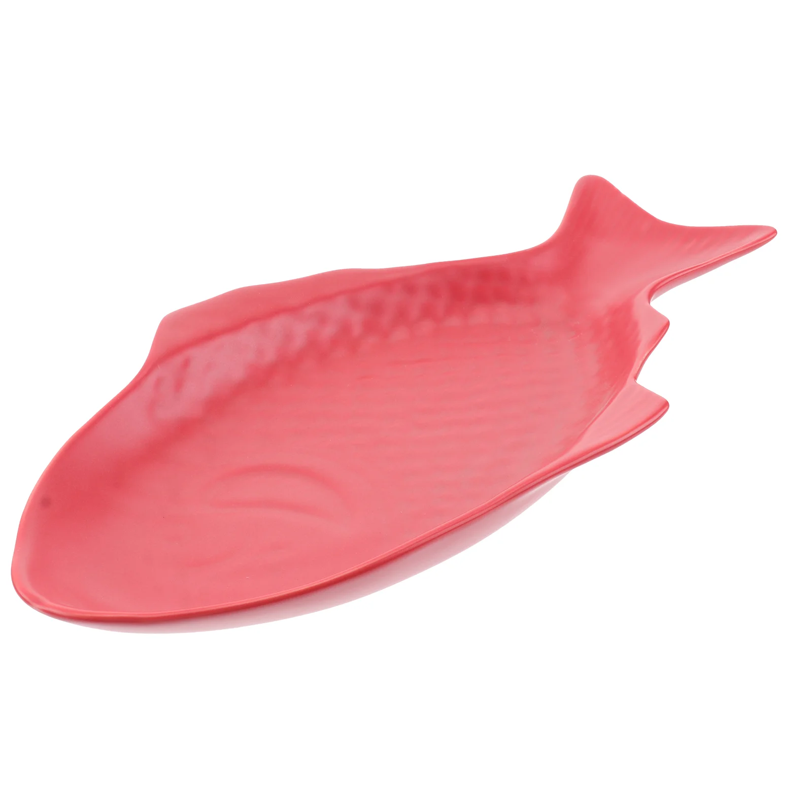 

Ceramic Serving Plate Plates Dish Platter Shapedtray Dinner Sushi Dishes Platters Porcelain Japanese Appetizer Dessert Lunch