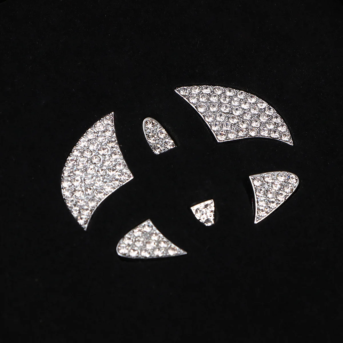 

Decals Cars String Wheel Sticker Stickers Steering Wheel Sticker Automotive Stickers Steering Wheel Cover Removable