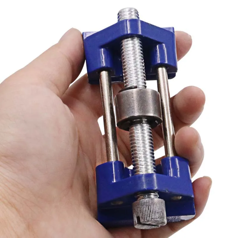 

Carbon Steel Sharpener Knife Sharpener Blade For Wood Chisel Honing Angle Guide Sharpening Sharpener Jig Roller
