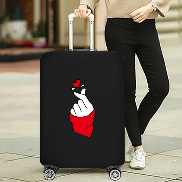 чемодан потолще. Suitcases cover premium brands. чемодан звездное небо. чемодан потолще. чемодан american tourister m.