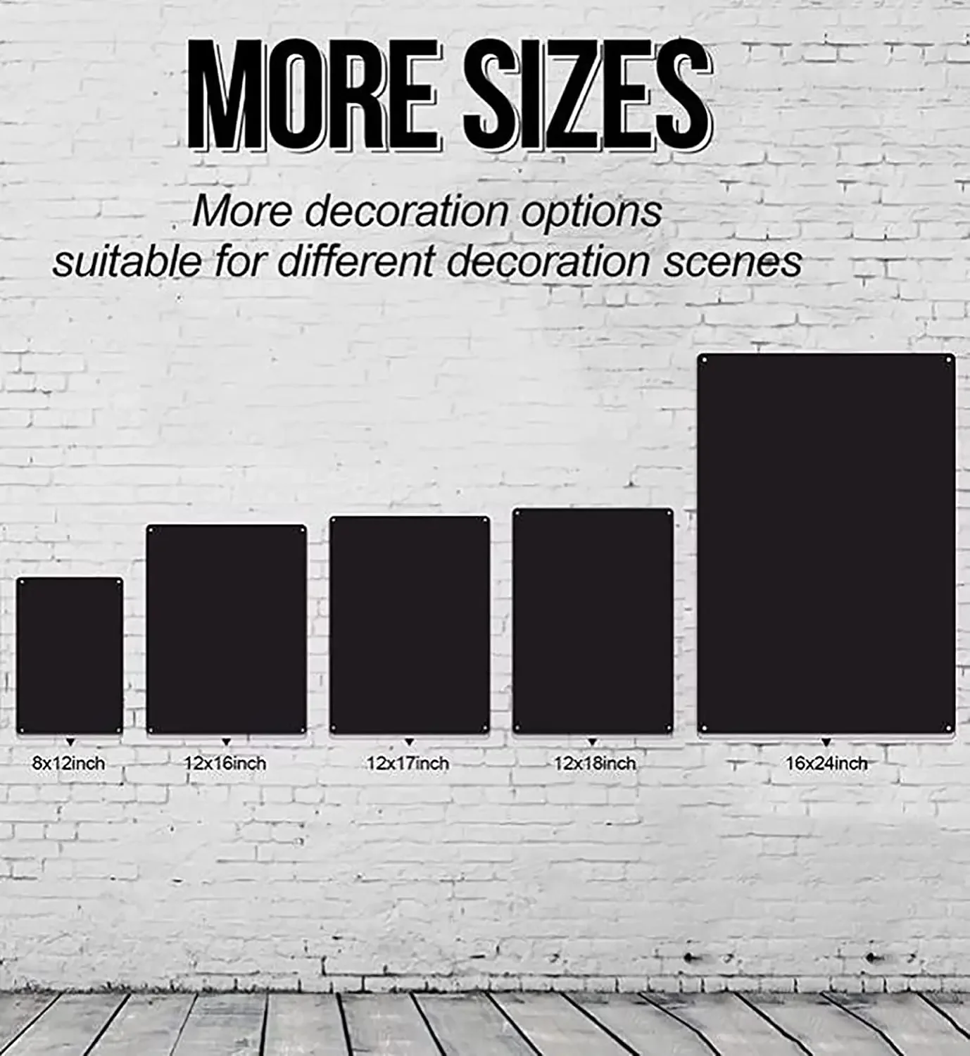 Металлическая жестяная вывеска плакат с знаниями таксы тип неравнивания