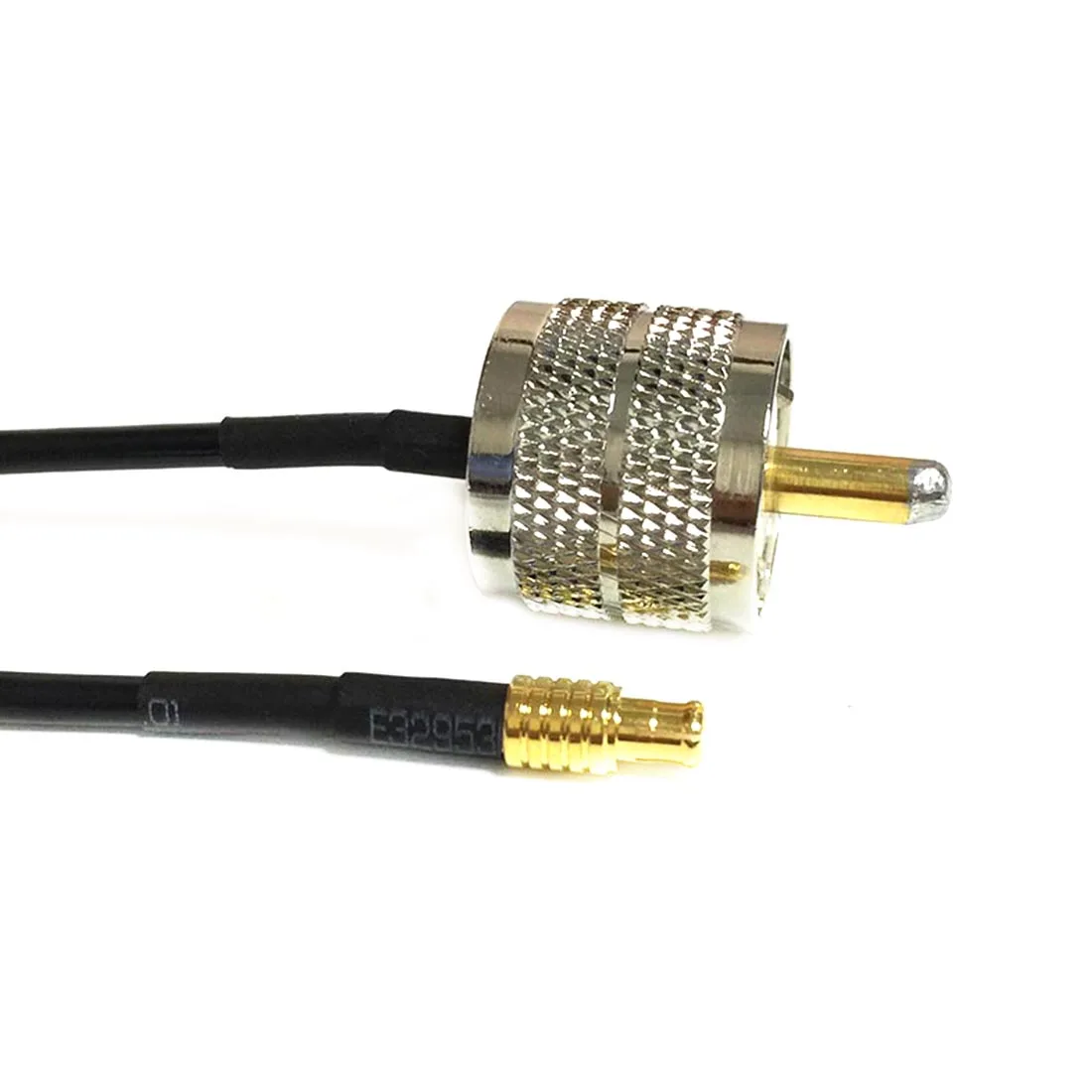 Dc 12v разъем питания. St коннектор оптический. разъём bnc-c03w. коннектор оптический st/upc mm 3. разъем st.