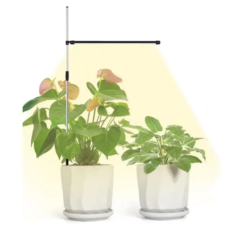 

Full Growth Spectrum Phytolamp 2023 Led Grow Light Horticultural Indoor Cultivation Plant Flowering Usb Phyto Lamp Wholesale Hot