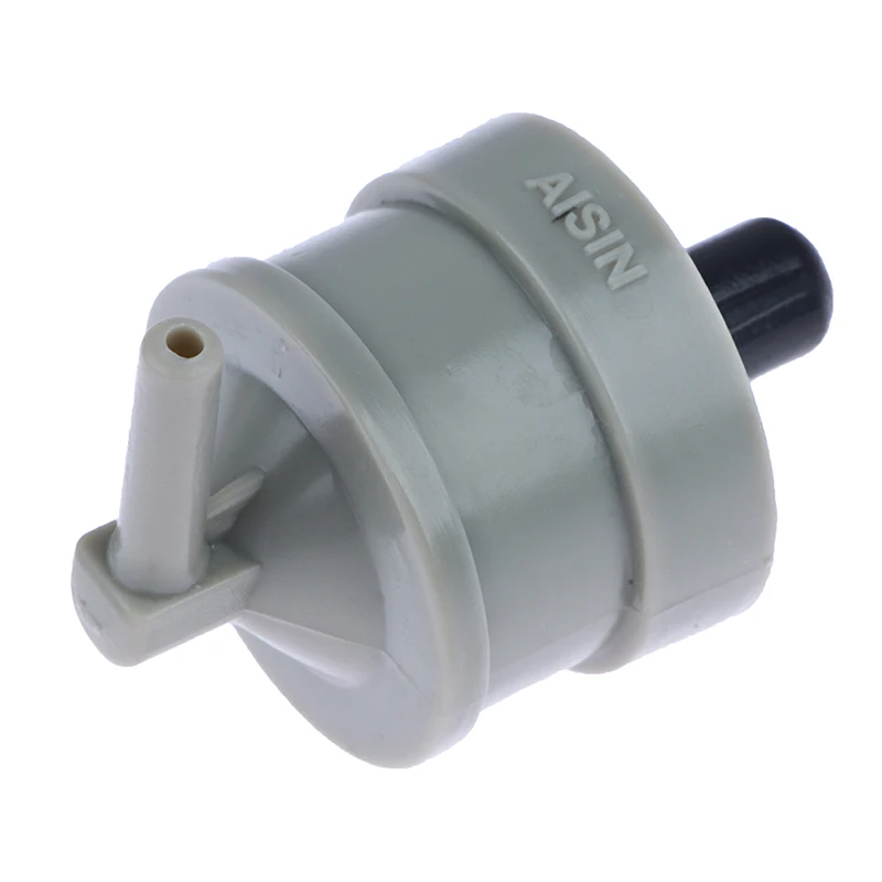 Gas Filter 90917-11044 90917-11044-X4 For Hilux KZN165 Vacuum 4 RUNNER