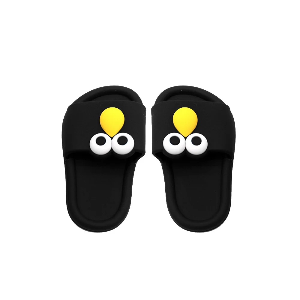 17 см мини-кукольная одежда аксессуары для корейки Kpop Exo Labubu Idol V1 V2 полосатый