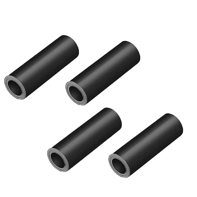 

Новая Магнитная Крышка для вентиляции камина