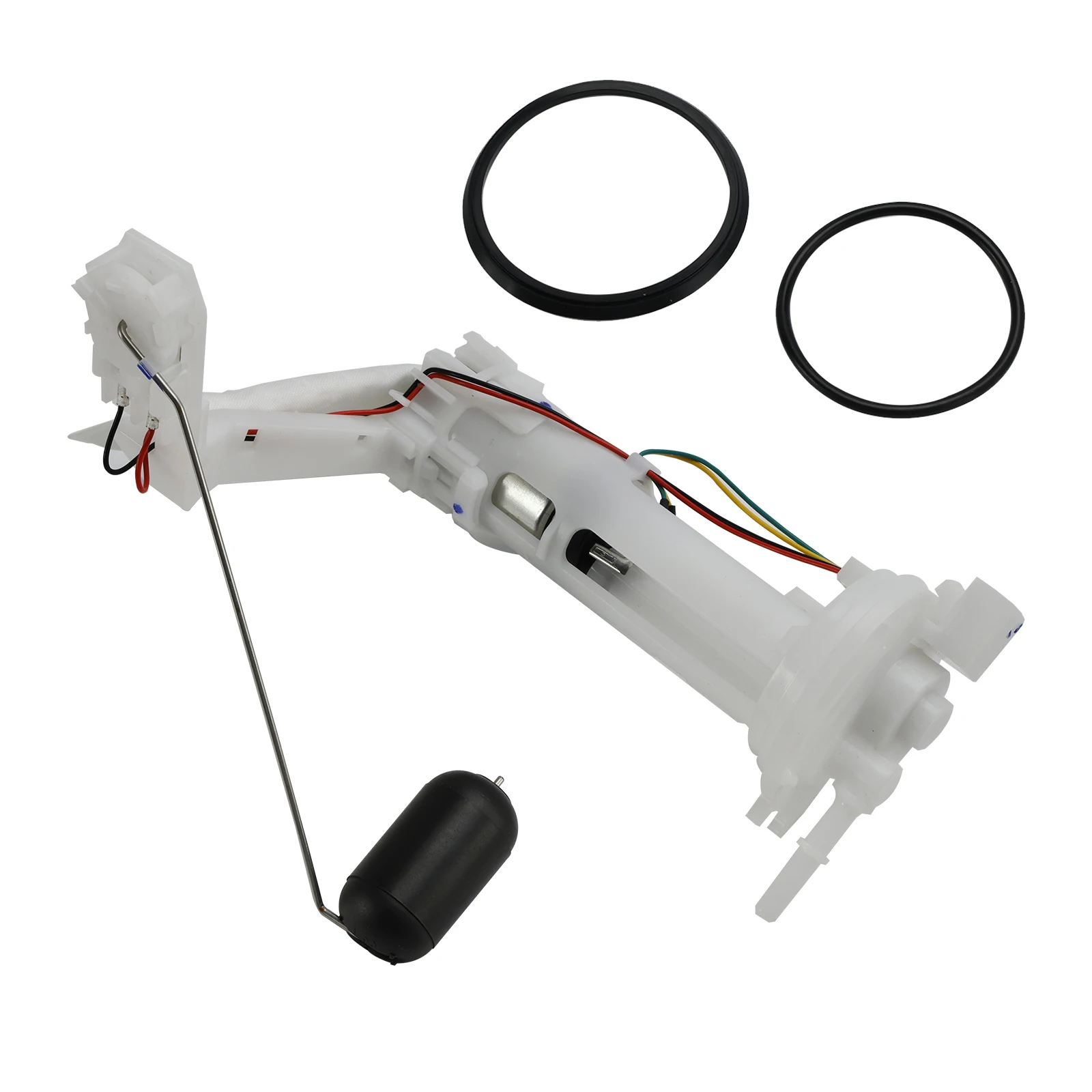 Topteng 16700-K0B-T01 топливный насос в сборе для Honda Forza 250 Abs Tu Nss 300 Верхняя деталь