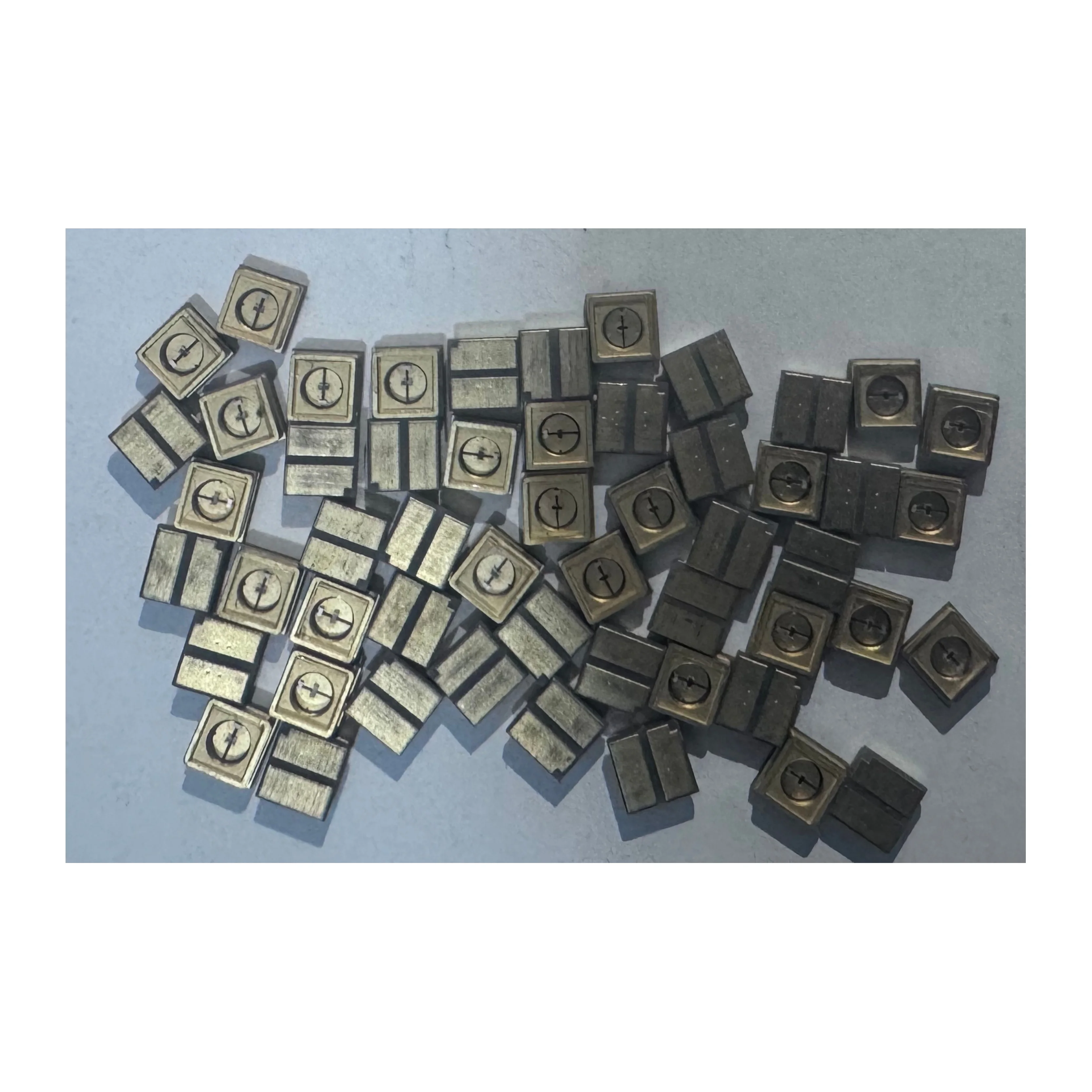 1 шт., 27 Вт, глубокая UVC COB 3535, бактерицидная лампа, 275 нм, UVC + UVA, двухдиапазонная светодиодная лампа для ультрафиолетовой стерилизации и дезинфекции, бусины (art.: 3920d22a67783) - 3920d22a67783