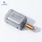 AZGIANT Автомобильный Центральный дверной замок для Ford edgekugaMondeoFocus connect Mk4 Mazda M3 для VOLVO jaguar land rover tailgate