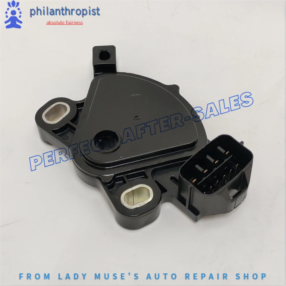 Датчик скорости переключения передач 019CHA-1504202 019CVT для Chery Tiggo 3 5 7 A3 A5 E5 Arrizo 5 7 (art.: 3920dc57de412) - 3920dc57de412