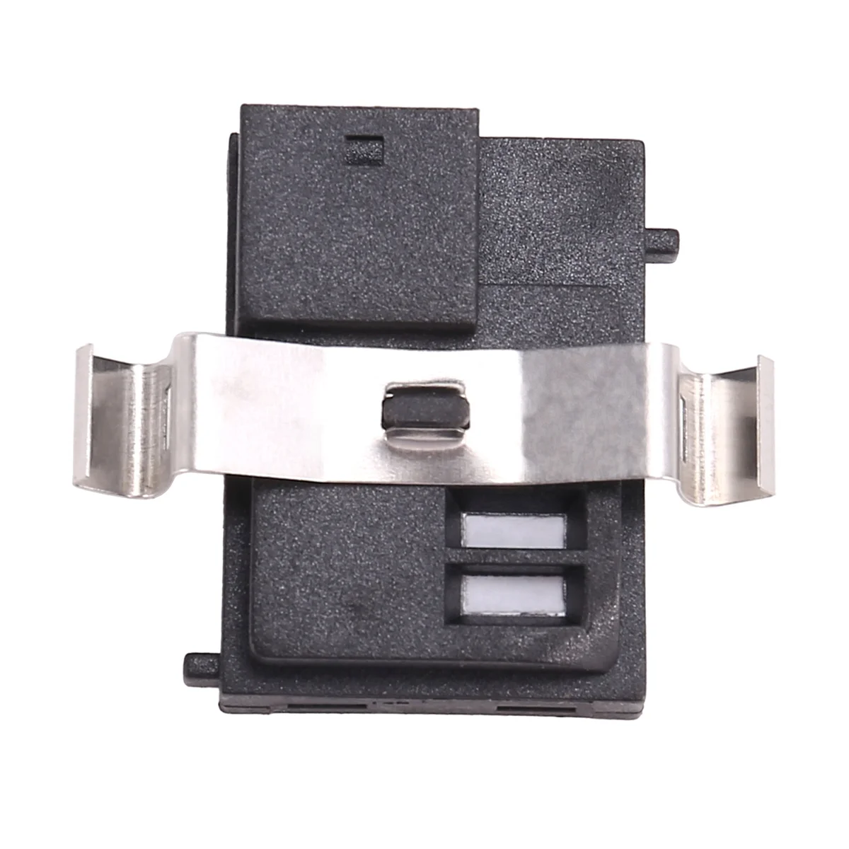 

55111389 AF 68440808 Датчик влажности AA для Chrysler 300 Dodge Challenger Ram 1500 Jeep Grand Cherokee Compass