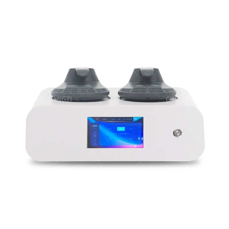 Электрический эпилятор EMSzero RF | AliExpress