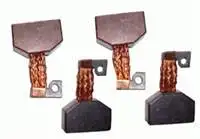 

Код магазина: 2007014079 для MARS komulu BSX ALFKB/ALFKB