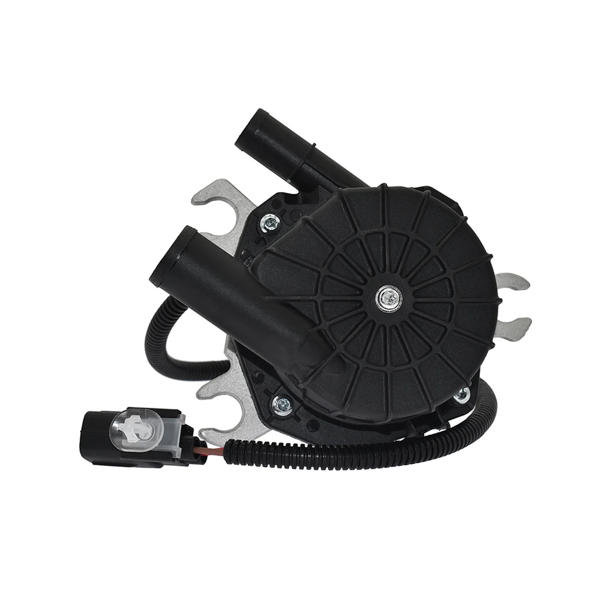 Вторичный воздушный Инжекционный насос 17610-0C040 176100C040 для Toyota 4 runner 4.0L V6 Lexus GX460 4.6L V8