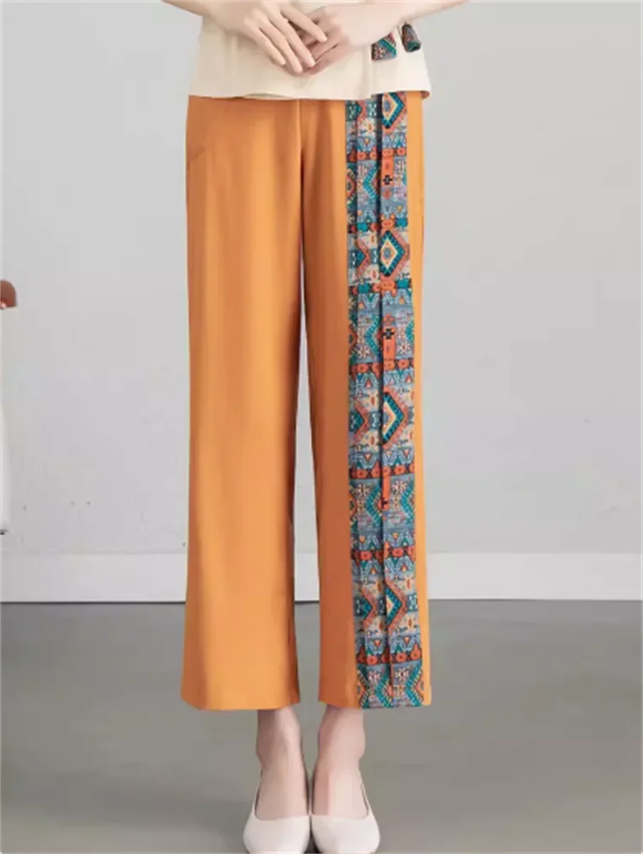 Высококачественная рабочая одежда для мастеров тайского массажа и ванны ног