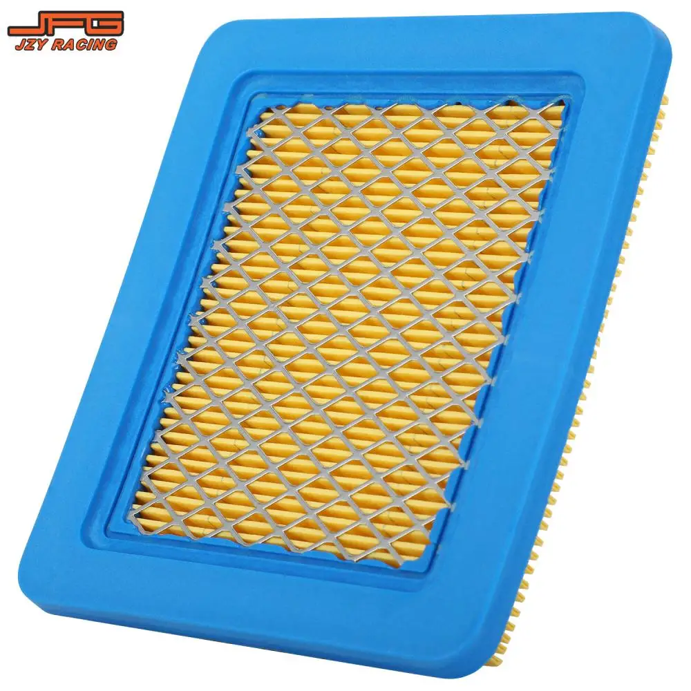 Мотоциклетные воздушные фильтры сменный элемент очистителя для HONDA CHF50 CHF50PA CHF50P