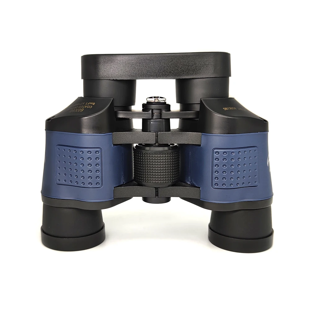 

Hollyview 7x35 Water-Resistant Multi-Coated BK-7 Prism Glass Porro Binoculars with Rubber Armored for Sporting Events