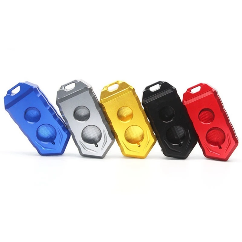 

Key Case Cover Remote Control Key Case Bag Cover for Yamaha XMAX 300 2013-2020