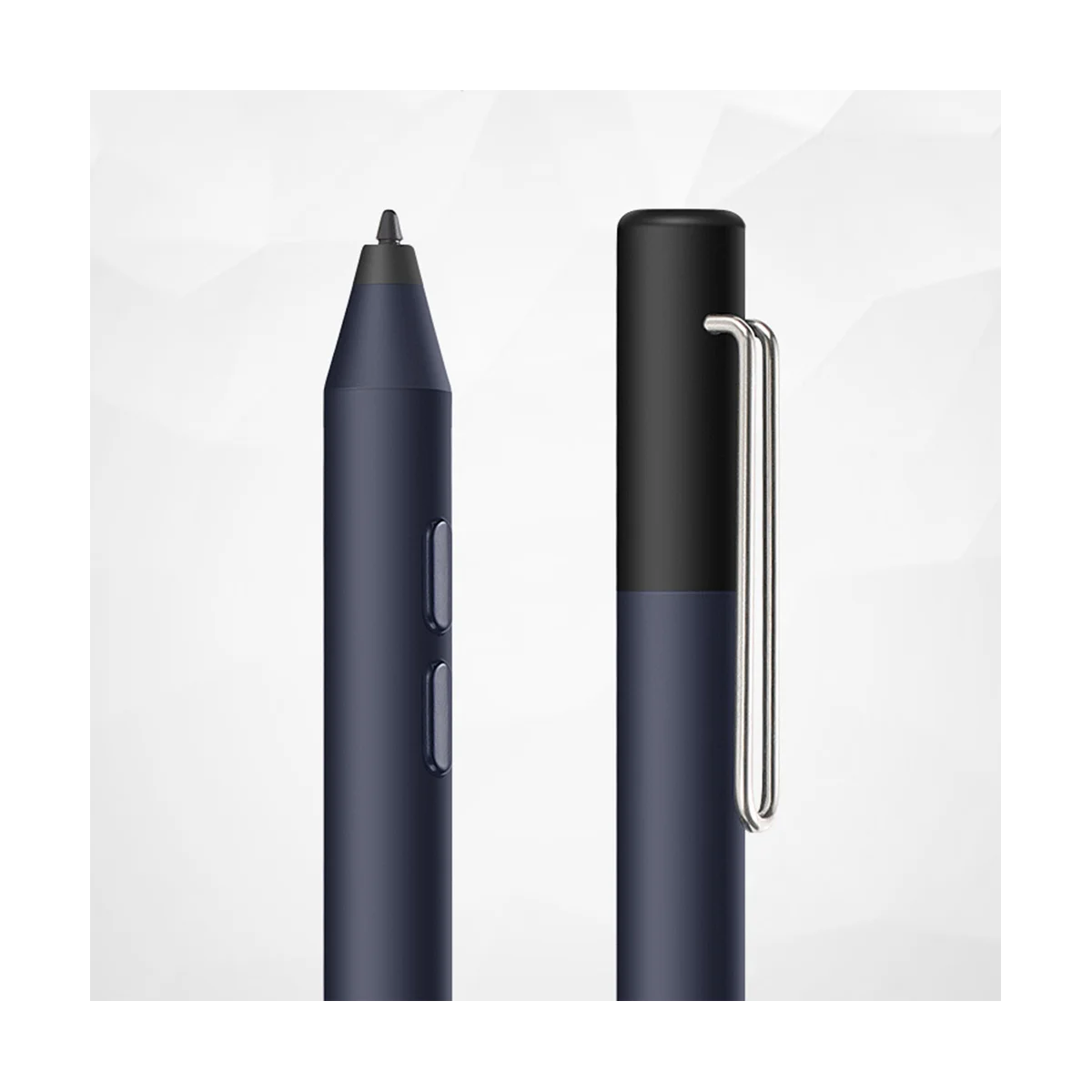 

Новый стилус для Microsoft Surface 3 Pro 3/4/5/6/Book/Go/Laptop/Studio, универсальный стилус, 2048 уровней давления-B