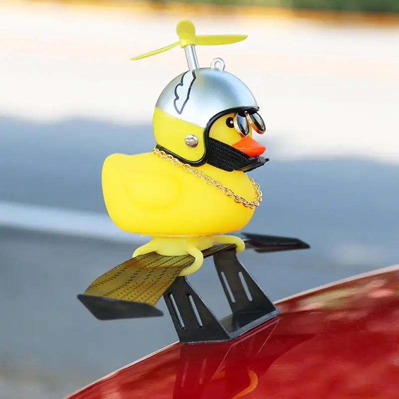 Хвостовое крыло автомобиля автомобильное украшение для хвоста внешнее милое