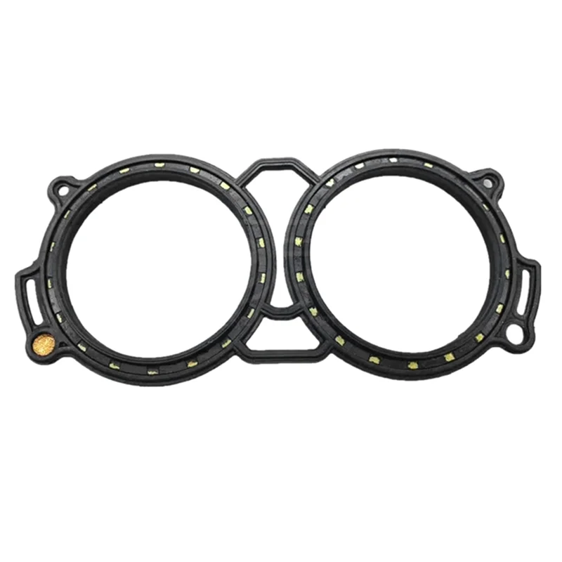 1 комплект ремонтных комплектов клапана регулирования давления EKKB.49.2 K 020024 для MAN