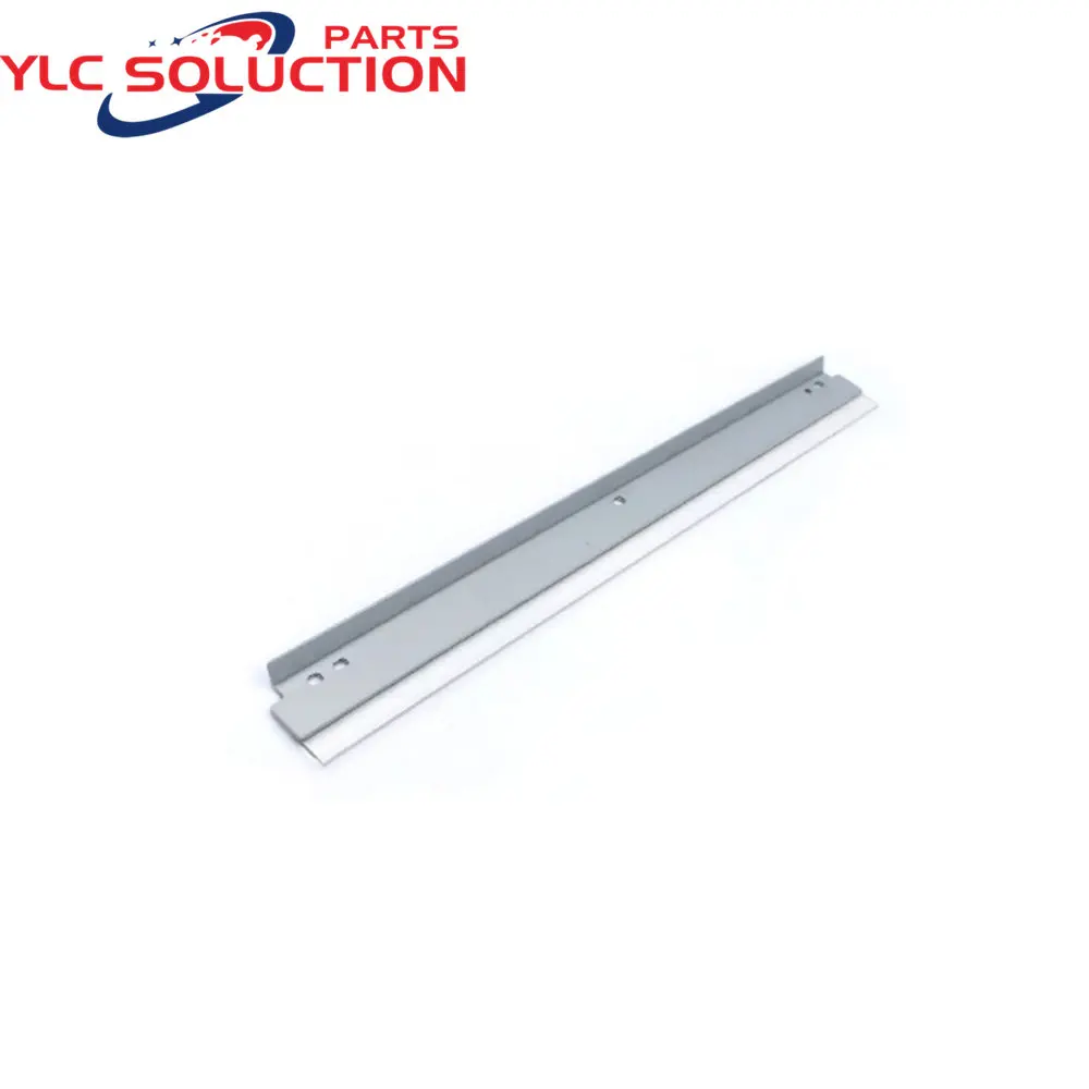 

1 шт. DK895 DK896 DK 895 896 8315 8325 лезвие для очистки барабана Kyocera FS C8020 C8025 C8520 C8525 MFP TASKalfa 2550ci 2551ci