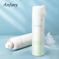 150ml hair removal mousse hair removal cream gentle removal armpit arm leg hair body hair removal foam hair removal spray