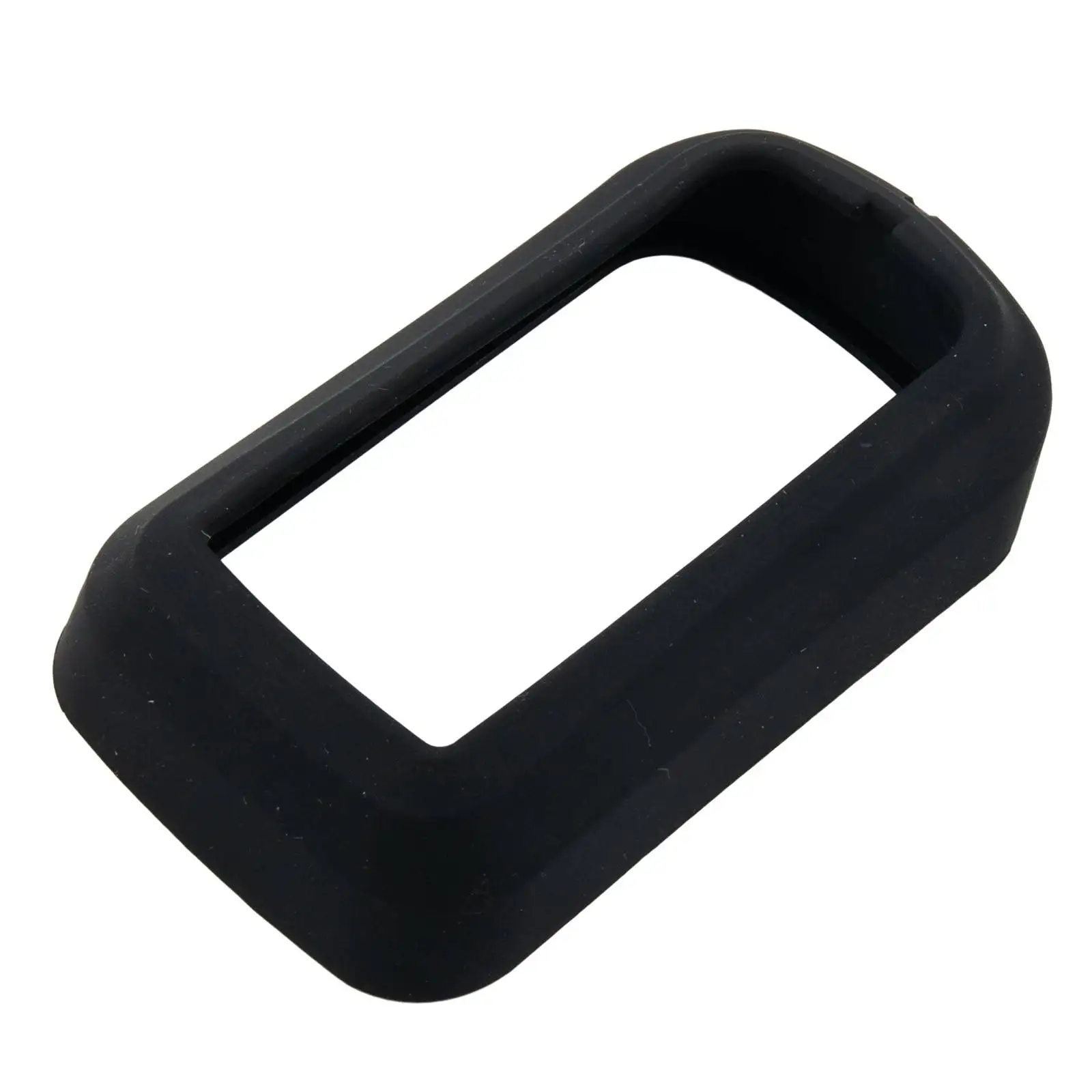 Защитный чехол для компьютера 1 шт. подходит дляIGPSPORT BSC100S силиконовый код