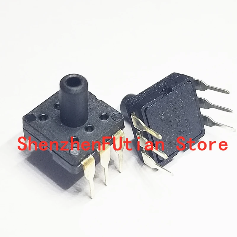 

1 шт./лот MPS20N0040D-D DIP-6