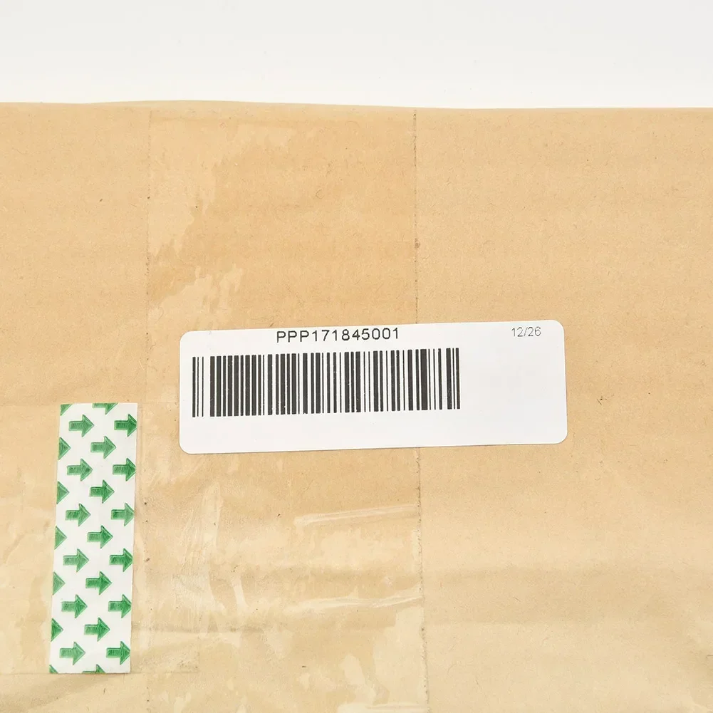 Панель Автомобильная амортизационная пластина для двери крыши пола брандмауэра