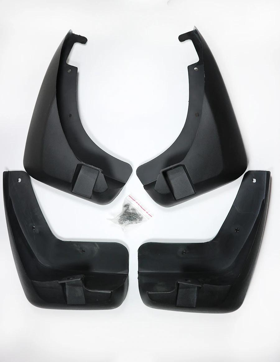 Брызговик передний правый опель мокка 13. Брызговики опель инсигния 2009. Брызговики передние для opel insignia 2008. Брызговики передние опель мокка. 9163100 брызговики на опель.