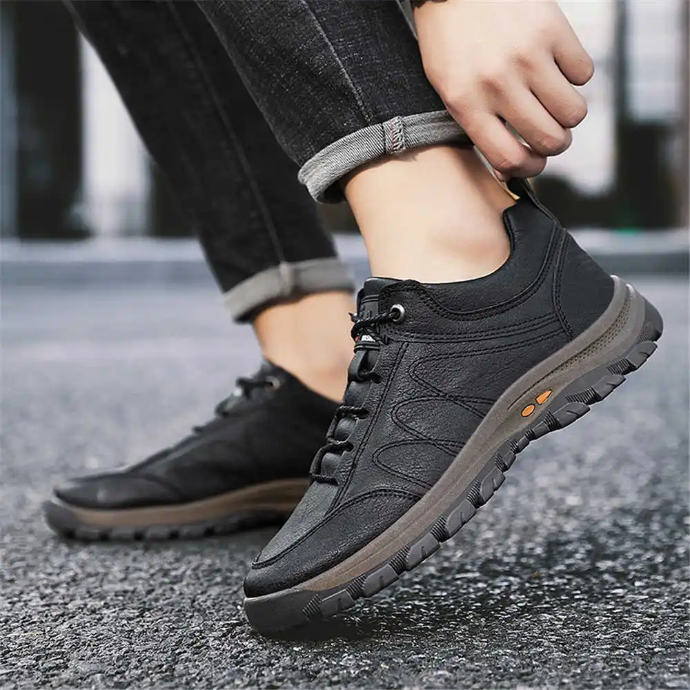 

Офисные Кроссовки цвета хаки для мужчин, лето 2023, теннисная обувь высокого качества, спортивная обувь для мужчин, высокотехнологичная Перепродажа, ydx3