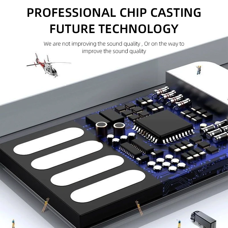USB-флеш-накопитель автомобильный компактный 16-64 Гб