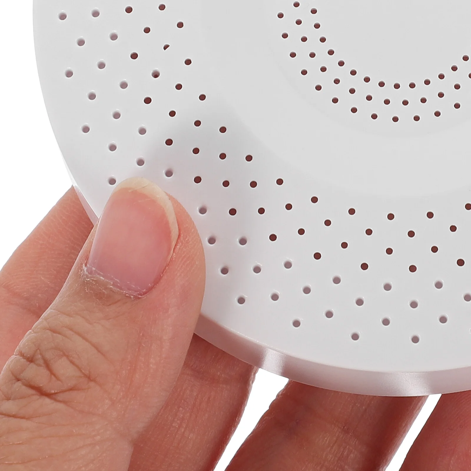 Маскировочные скрытые контейнеры для хранения наличных Декор Пародия