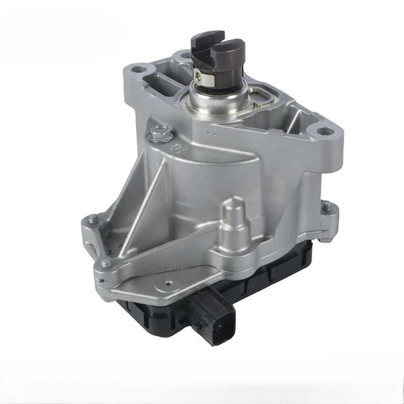Фото 222A0-37025 222A0-37018 222A0-37020 Регулятор переменного хода клапанов для Toyota Corolla 1.8L iM 1.8L C-HR 2.0L 1798CC 2014-2020 №1