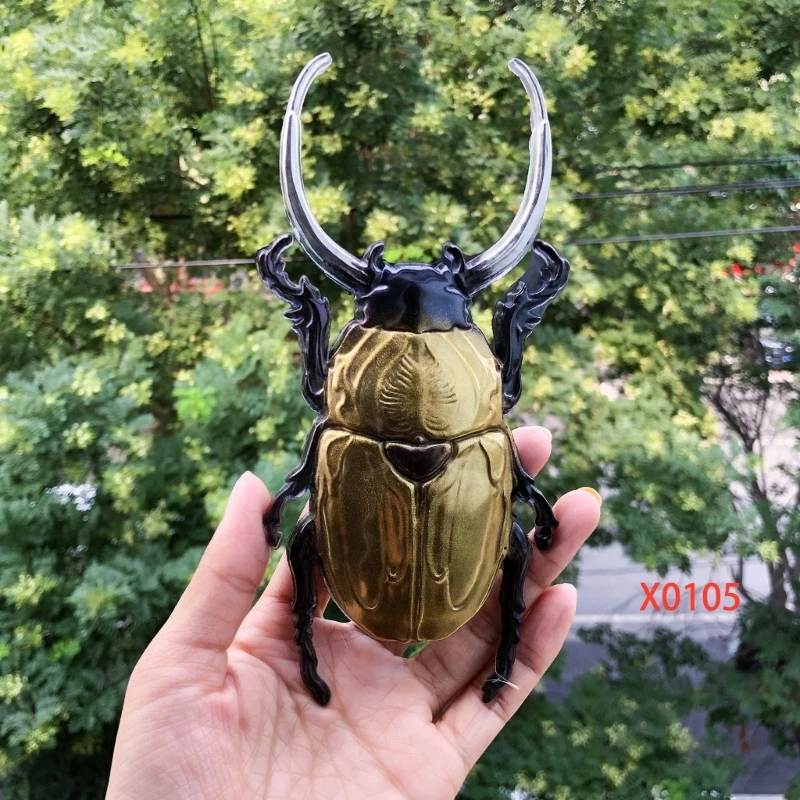 Художественные силиконовые формы для моли настенного декора настенные подвесок