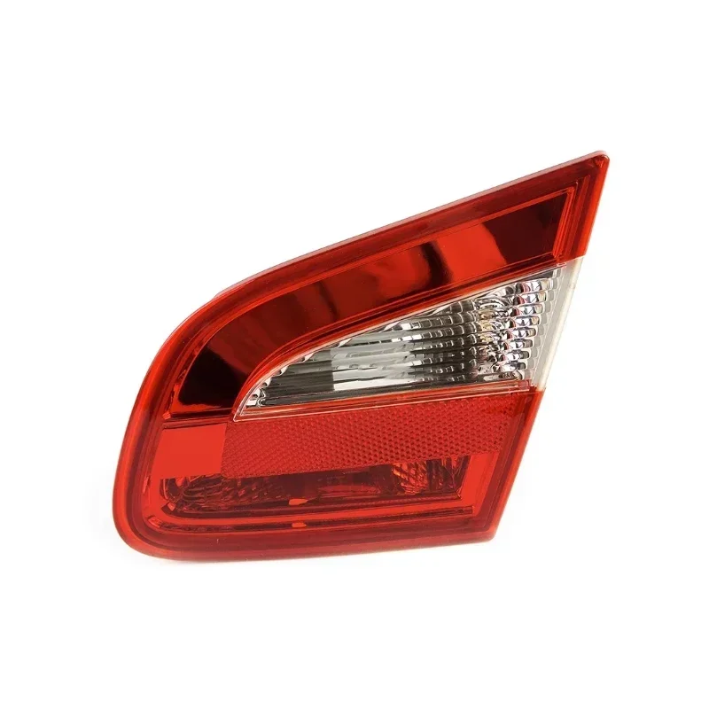 Задний стоп-сигнал для Skoda Superb MK2 2009 2010 2011 2012 2013 запасные части и модификация